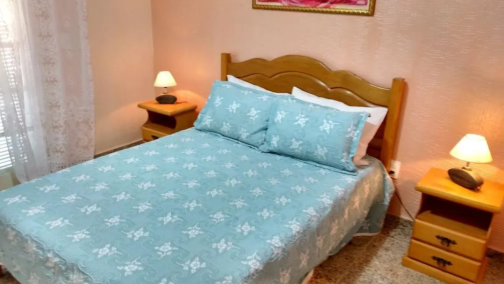 Apartamento Casa Pedro Búzios 0*,  Brasil